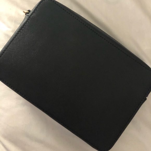 Michael Kors Crossbody Bag - Picture 2 of 6